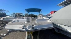 2021 Starcraft SVX 231