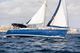2001 Beneteau Oceanis 473 Clipper