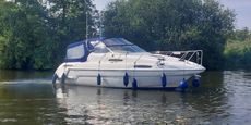 Sealine 310 Ambassador