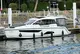 2017 Sealine C330