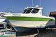 2001 Arvor  25