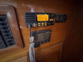 IMG 7786
