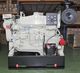 400 HP CUMMINS NTA855-M RECON MARINE ENGINES