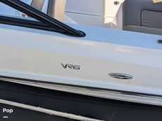 2024 Bayliner VR6 OB