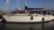 1999 Dufour 38 Classic