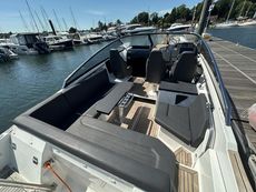 2022 Finnmaster T8