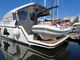 2018 Sealine C330