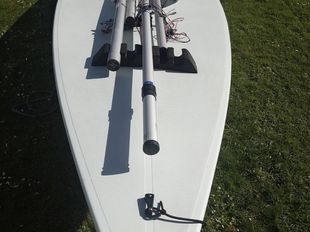 ILCA  212533