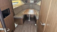 Beneteau Flyer 10 'Pilot Edition'