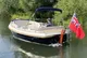 2023 Interboat 19