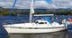 1998 Southerly 115 Series 3 - coming soon
