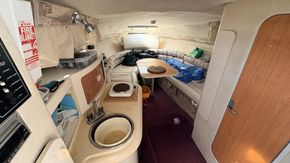 IMG 7179
