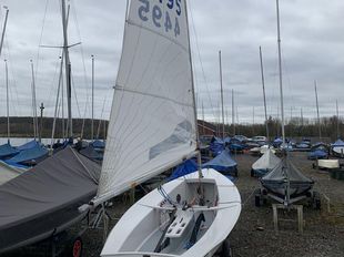 Solo 4495 - Jazz ** Price Drop **
