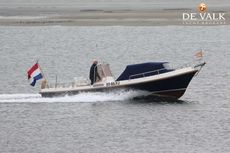 2004 Bellus 750