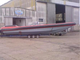 Crompton Sea Cougar 12.5 RIB