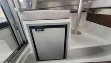 2026 Jeanneau Merry Fisher 695 S2 - High Spec