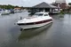 Hardy Seawings 355