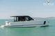 2025 Wia 520 HT