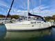 2006 Jeanneau Sun Odyssey 35 Lift Keel
