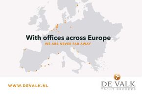 Advertentie