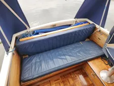 1968 Freeman 22
