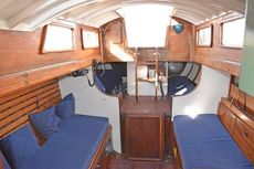 1960 Buchanan 30