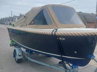 maxima 490