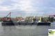 60m / 22m Pontoon / Barge for Sale / #1116994