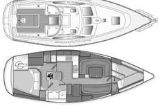 2010 Southerly 110