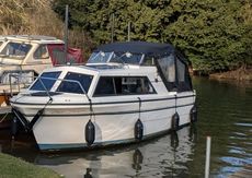 Viking 20 1992