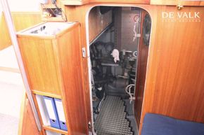 Picture 40