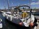 2014 Jeanneau Sun Odyssey 379