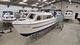 For Sale Viking 32 called Amber Joy