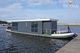 2020 Houseboat 19.50 METER