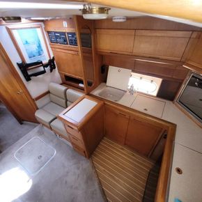 1990 sealine 365 sportbridge power 9429428 20240619064629278 1 XLARGE