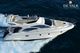 2005 Azimut 46