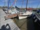2002 Cornish Crabber 24