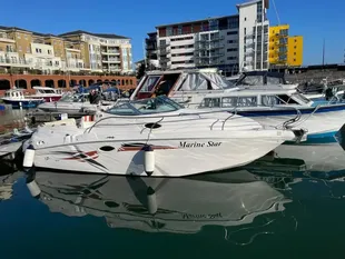 2010 Lema Gen Force