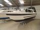 Tristar 24 called Quiet Times