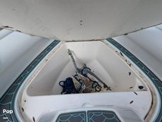 2004 Boston Whaler 240 Outrage