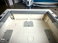 2022 Defiance Admiral 220 EX