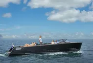 2024 iSloep 990 Rapida