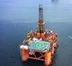 SELF PROPELLED, SEMI SUBMERSIBLE OFFSHORE DRILLING UNIT