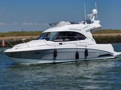 2014 Beneteau Antares 30