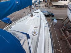 Leisure 29
