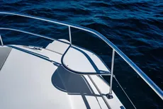 2025 Leopard 40 Powercat