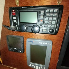 1979 ocean 60 sail 9430475 20240615055100580 1 XLARGE