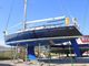 2000 Beneteau First 40.7