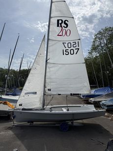 rs200 1507