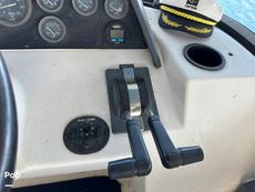 1992 Sea Ray 350 Express Bridge